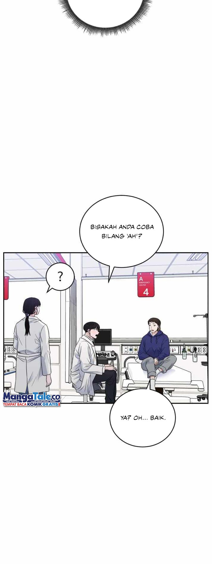Halaman 25 dari 54
