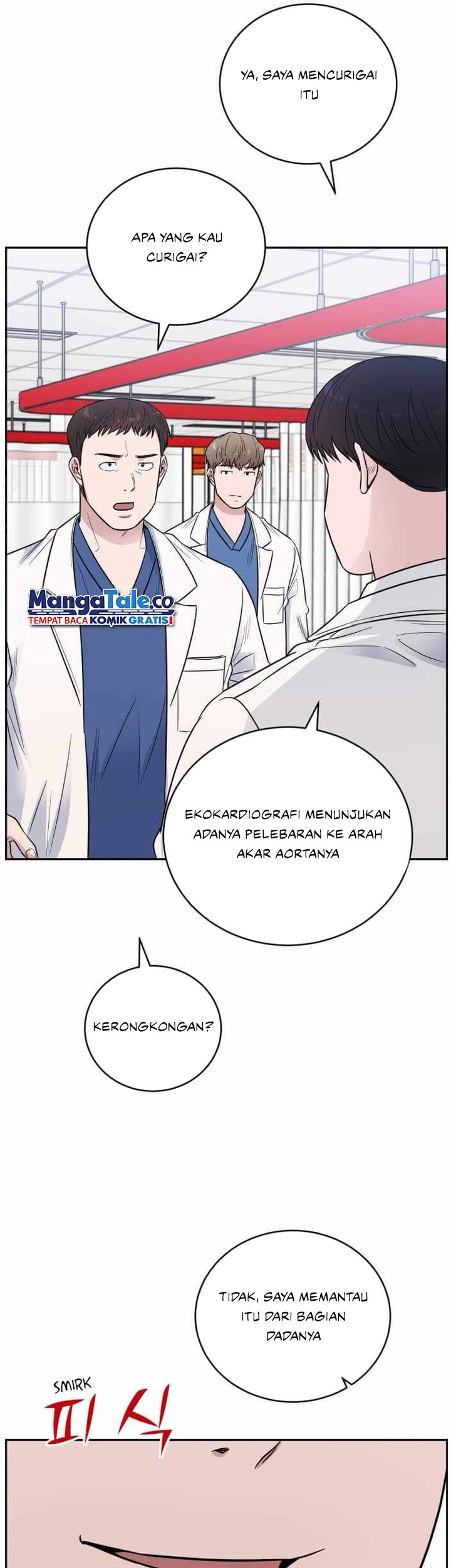 Halaman 32 dari 54