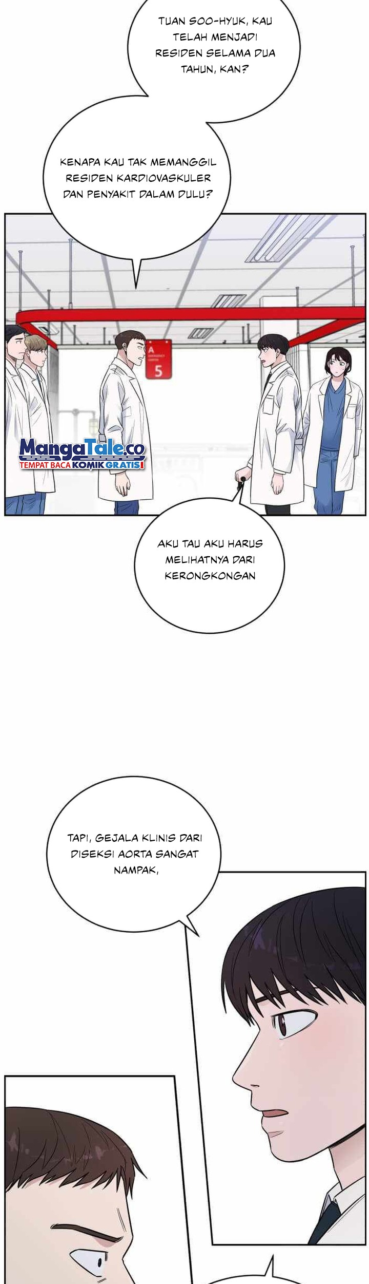 Halaman 34 dari 54