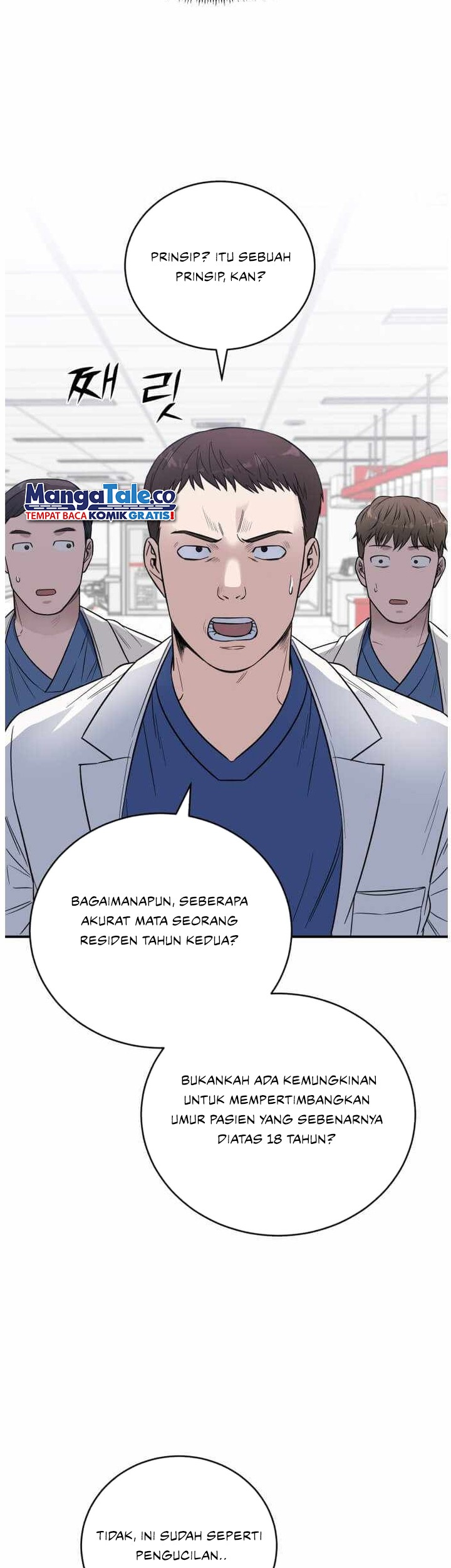 Halaman 36 dari 54
