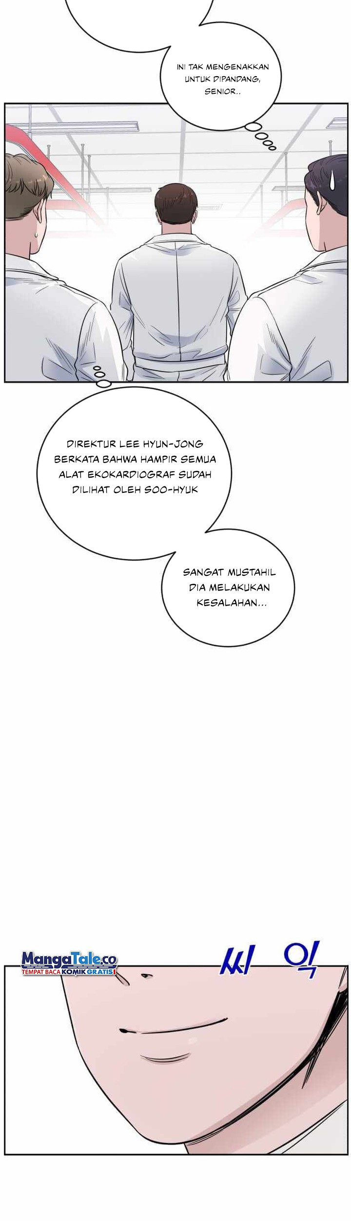Halaman 37 dari 54