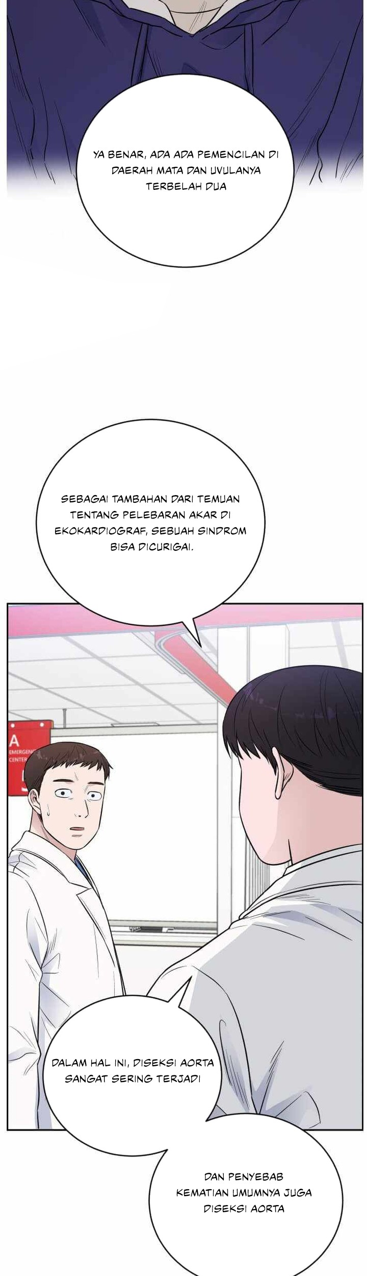 Halaman 40 dari 54
