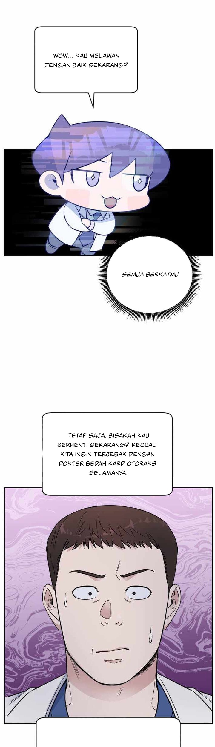 Halaman 45 dari 54
