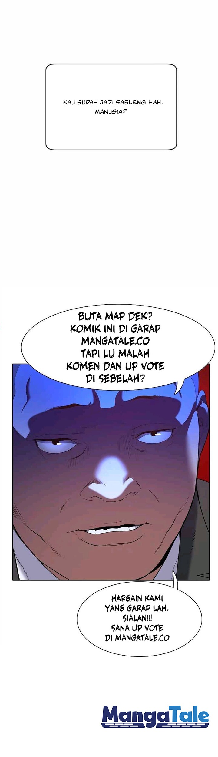 Halaman 53 dari 54