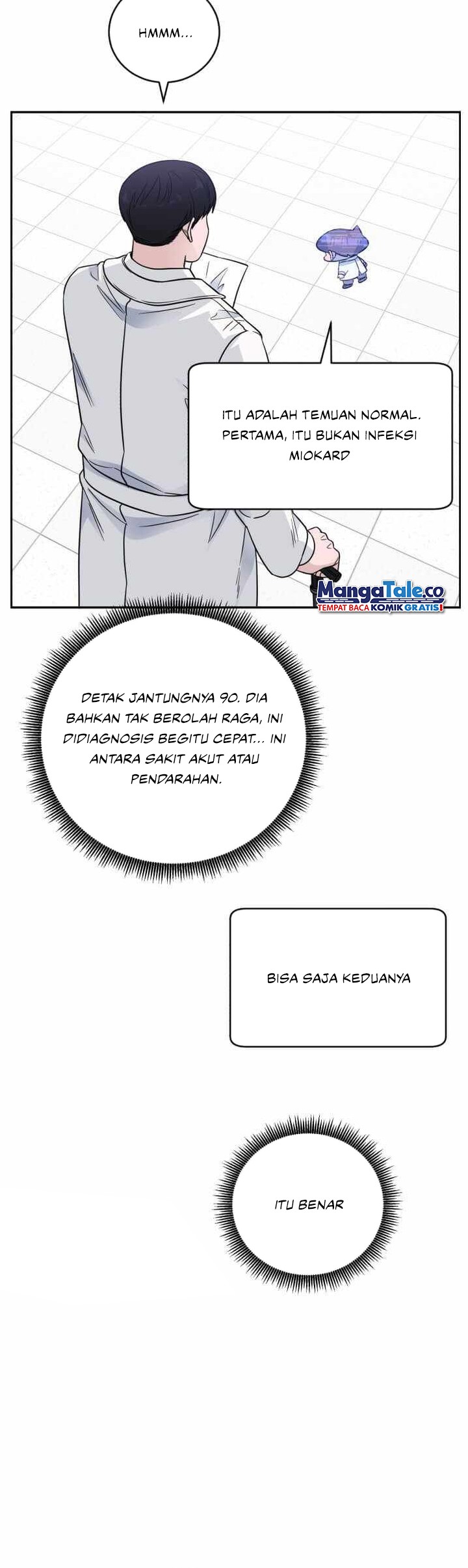 Halaman 7 dari 54