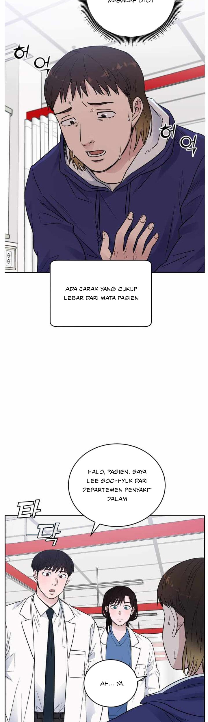 Halaman 9 dari 54