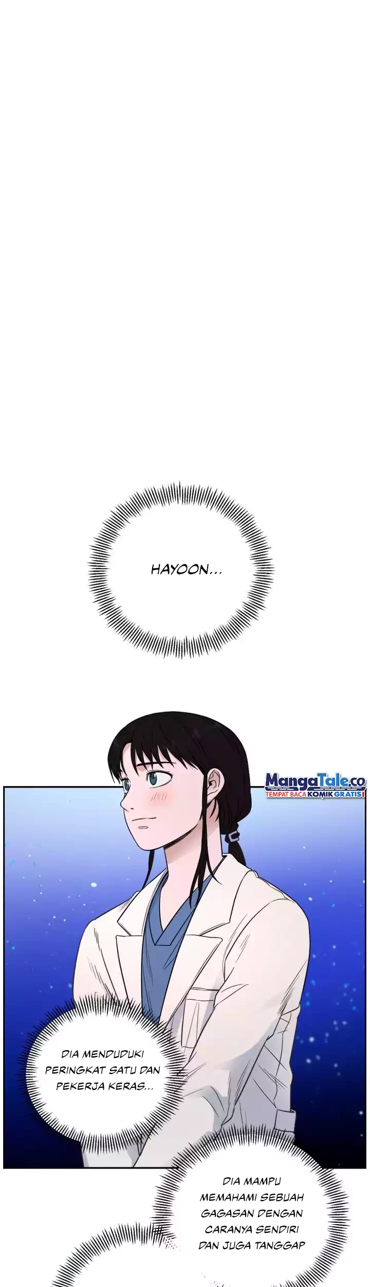 Halaman 2 dari 56