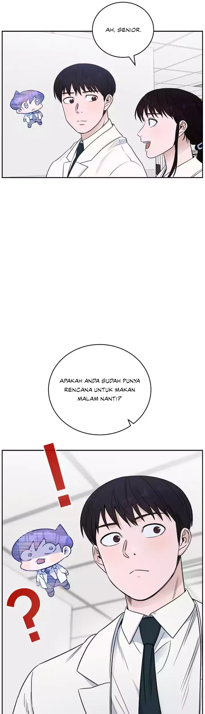 Halaman 11 dari 56