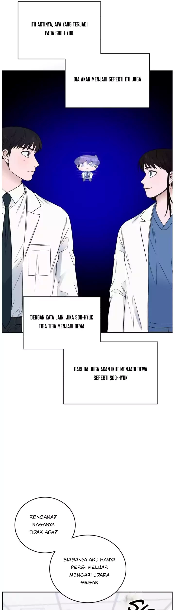 Halaman 14 dari 56