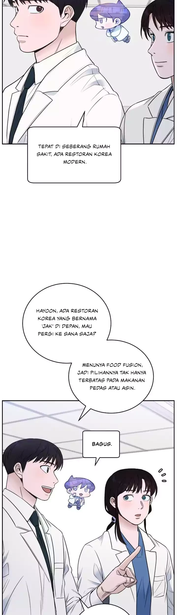 Halaman 16 dari 56