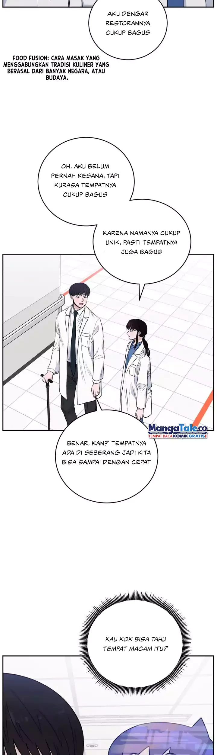 Halaman 17 dari 56