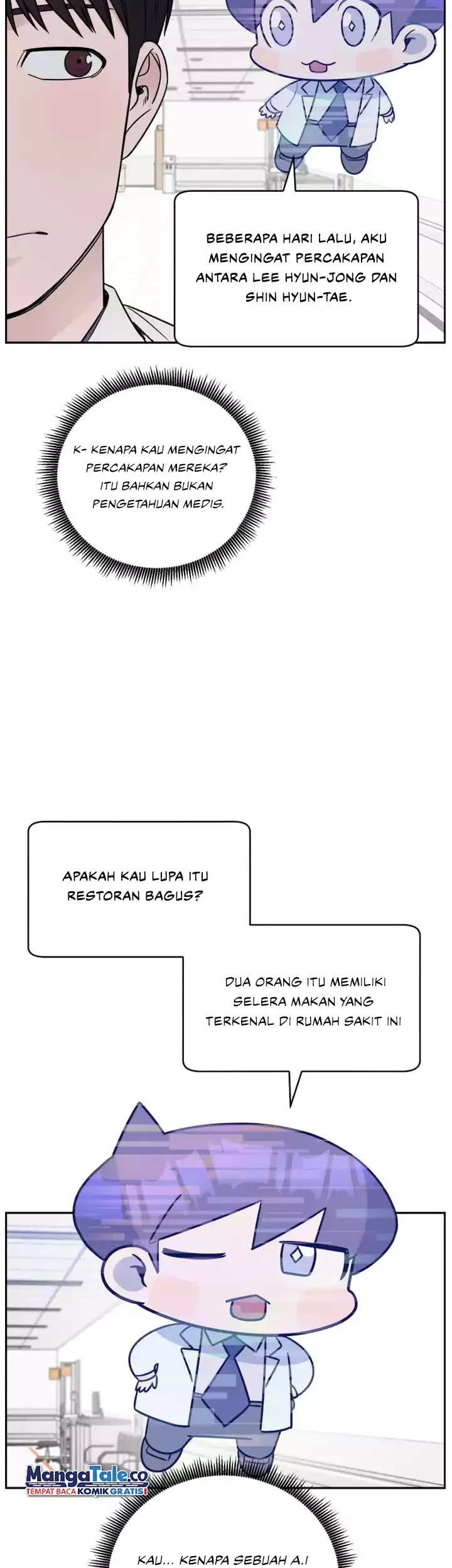 Halaman 18 dari 56