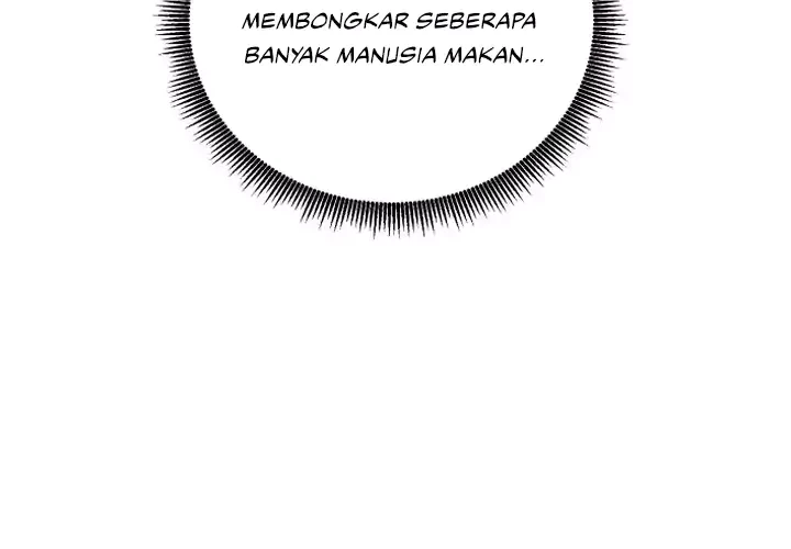 Halaman 19 dari 56