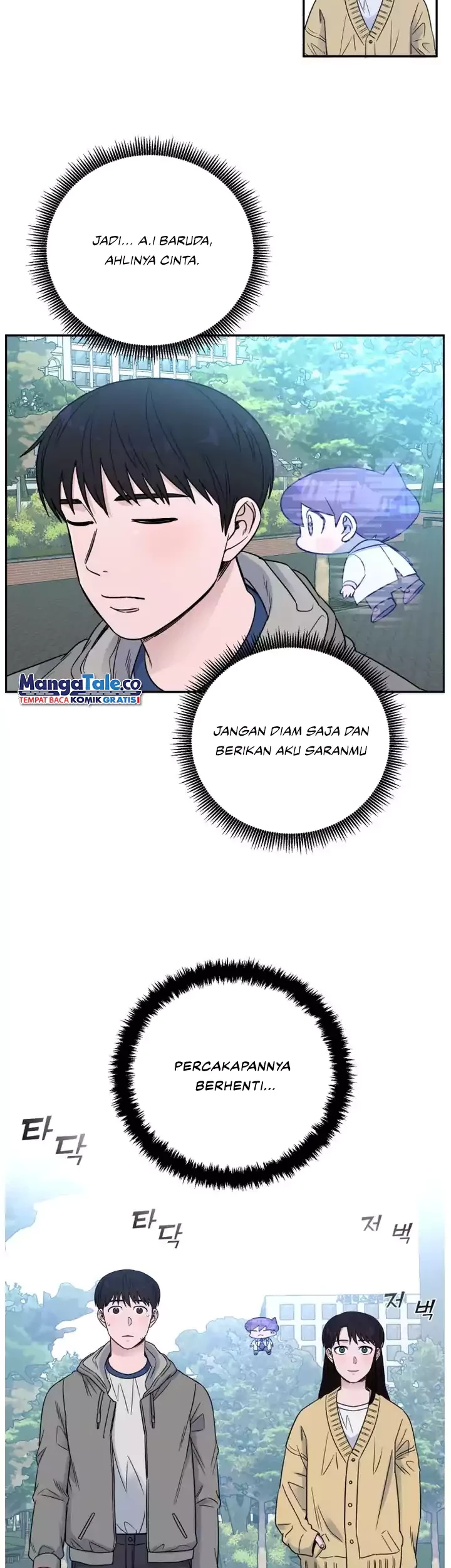 Halaman 22 dari 56