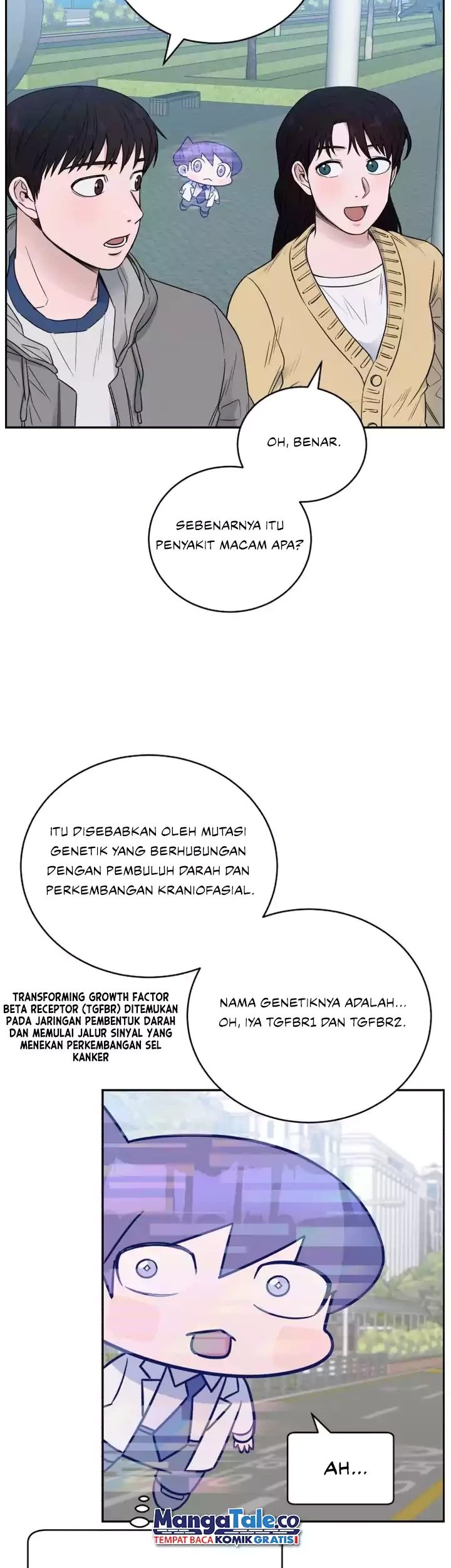 Halaman 24 dari 56