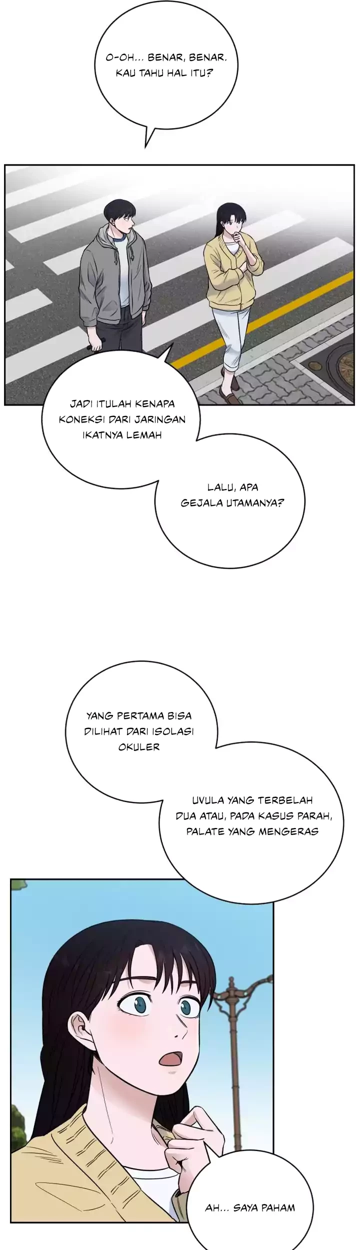 Halaman 26 dari 56