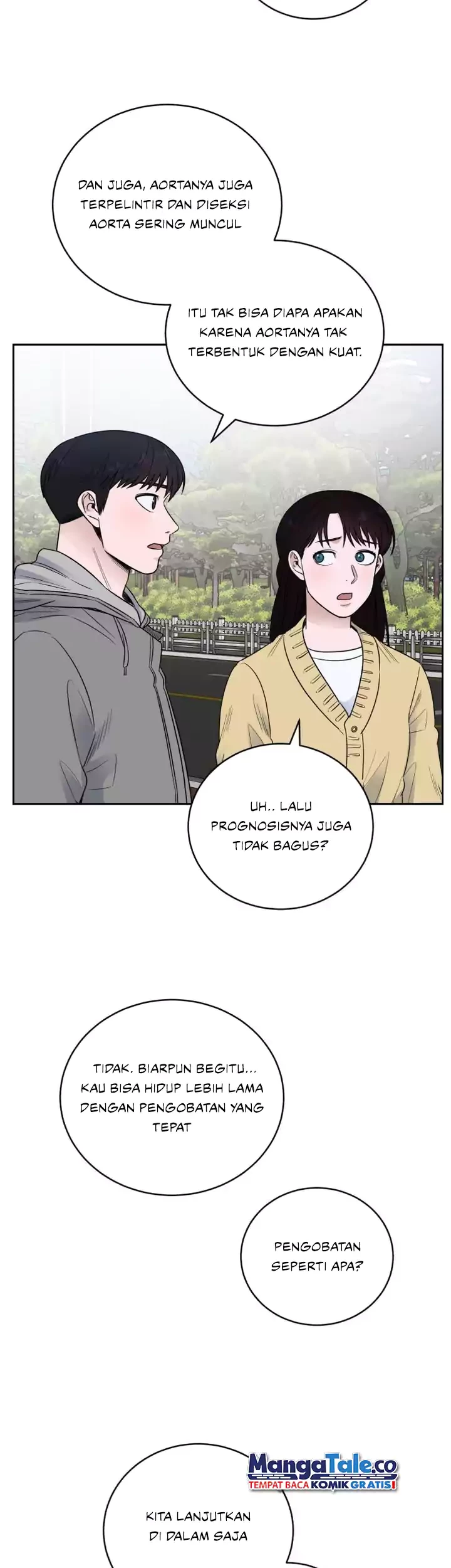 Halaman 27 dari 56