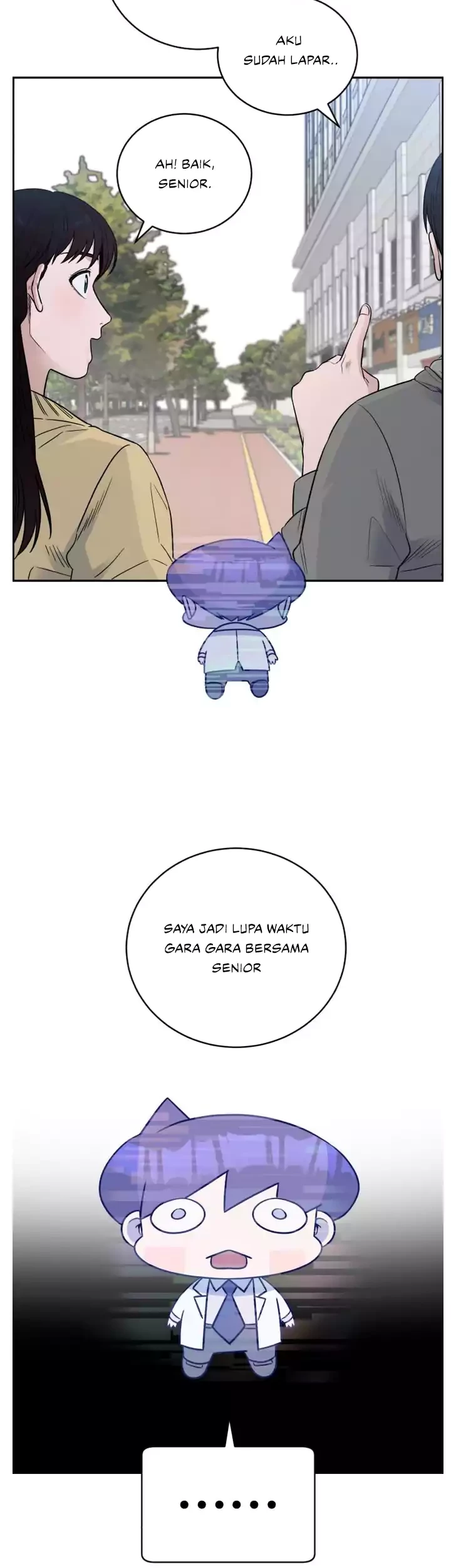 Halaman 28 dari 56