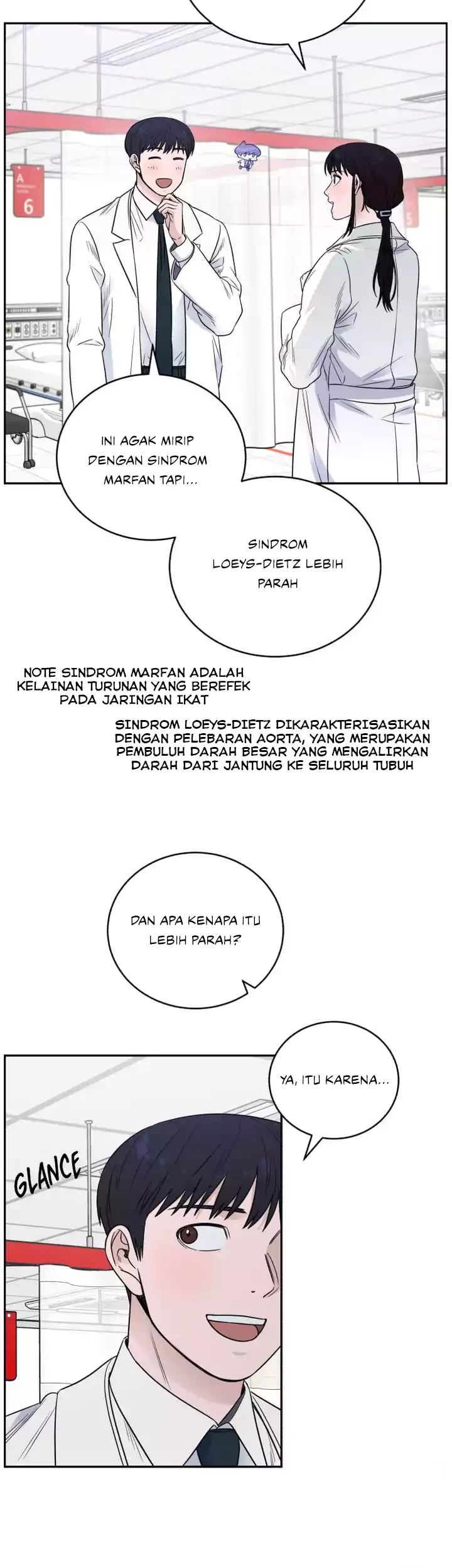 Halaman 4 dari 56