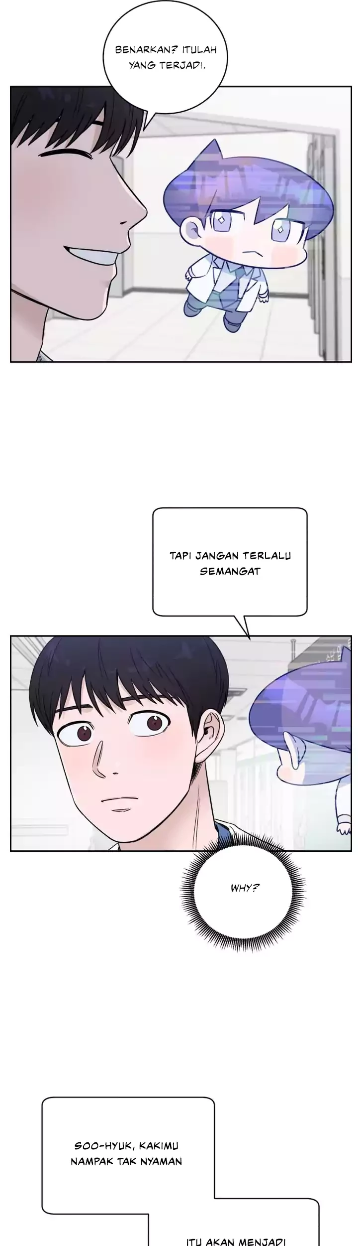 Halaman 32 dari 56