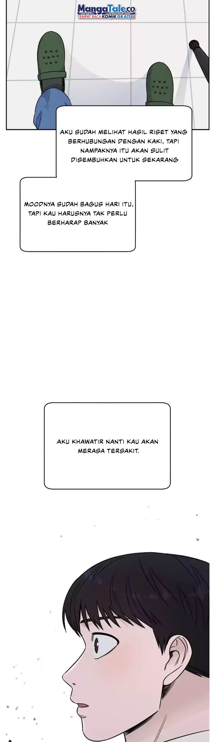 Halaman 34 dari 56