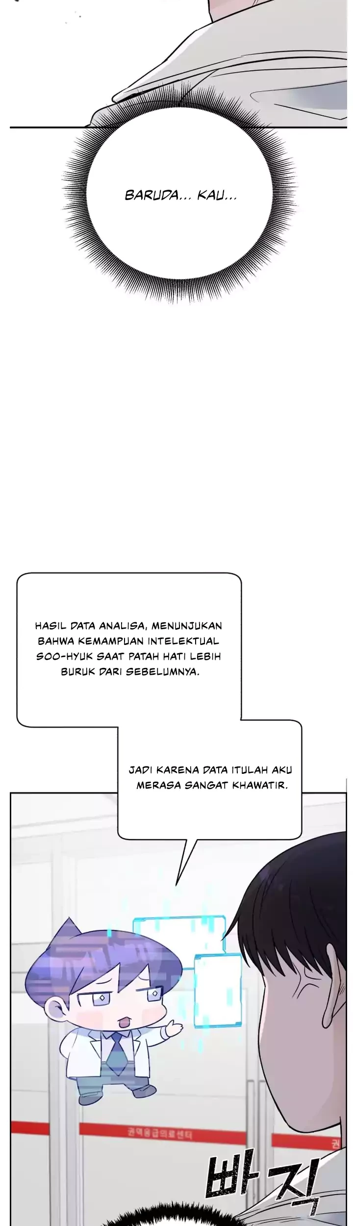 Halaman 35 dari 56