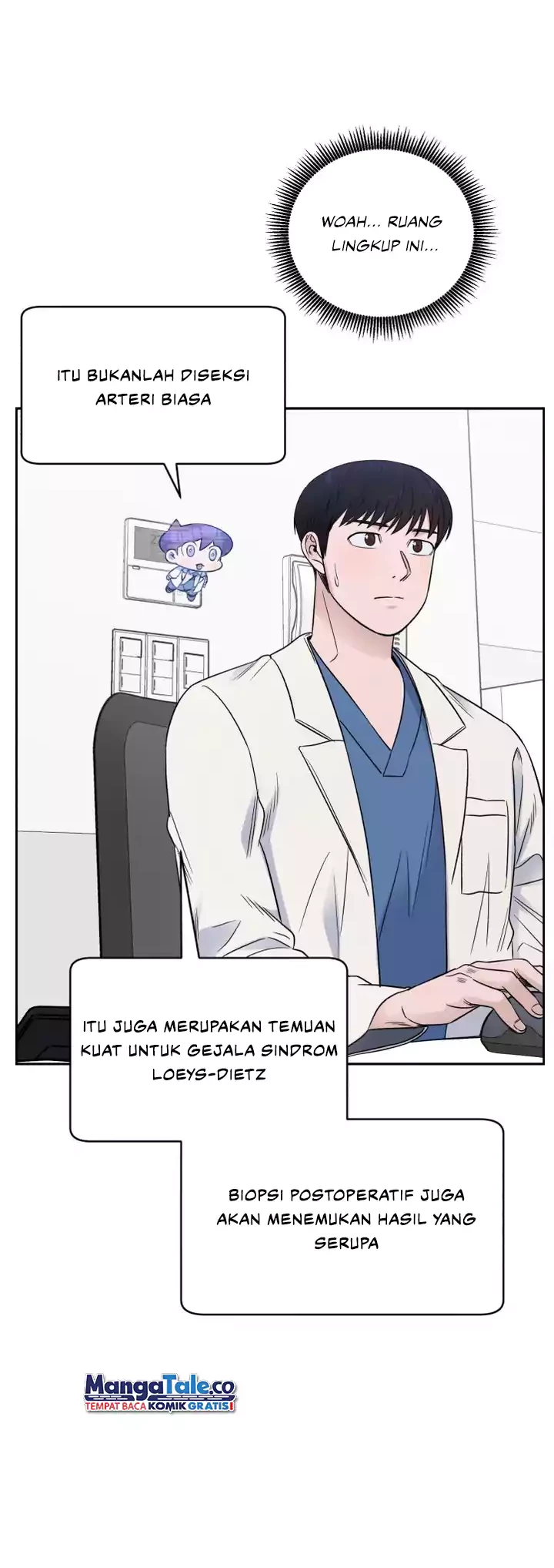 Halaman 37 dari 56
