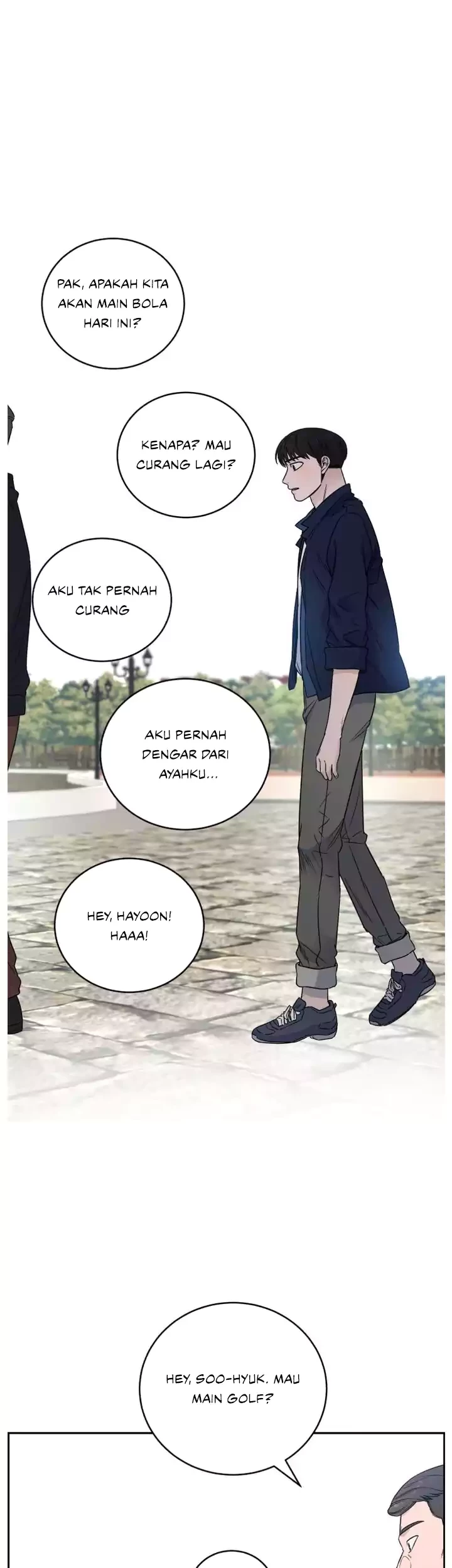 Halaman 44 dari 56