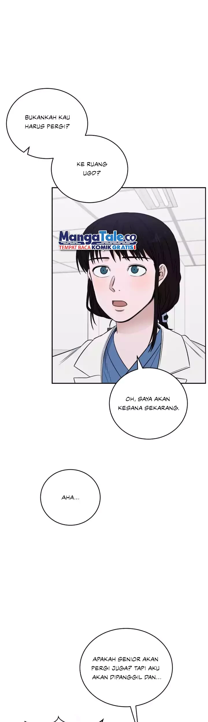 Halaman 6 dari 56