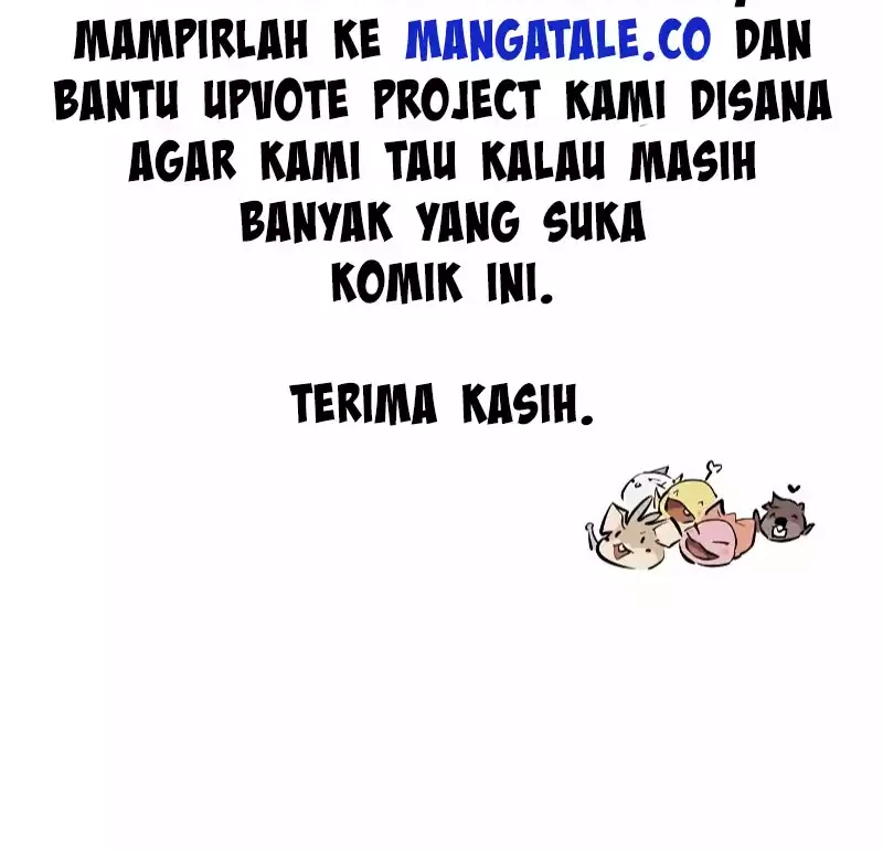 Halaman 56 dari 56