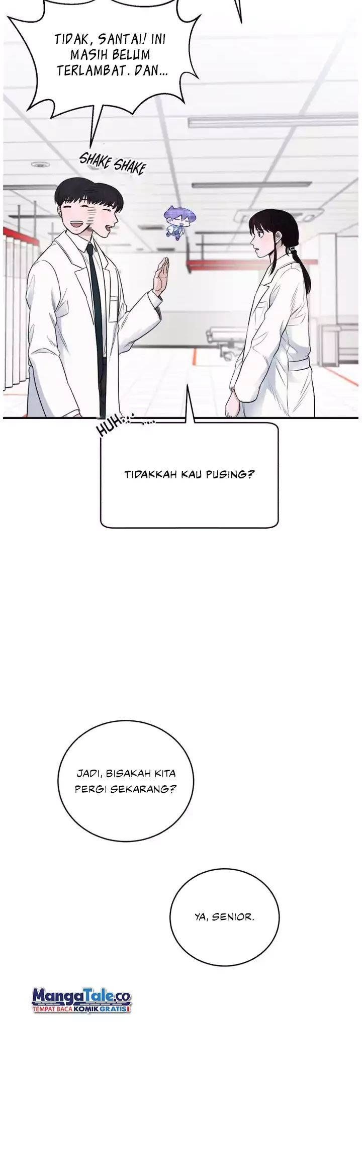 Halaman 7 dari 56