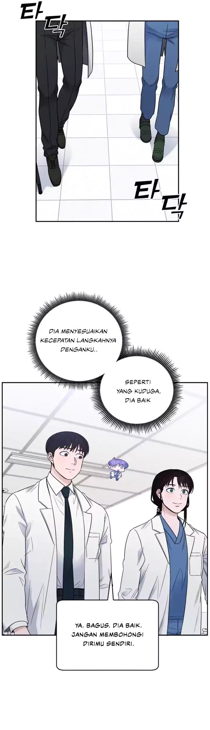 Halaman 8 dari 56