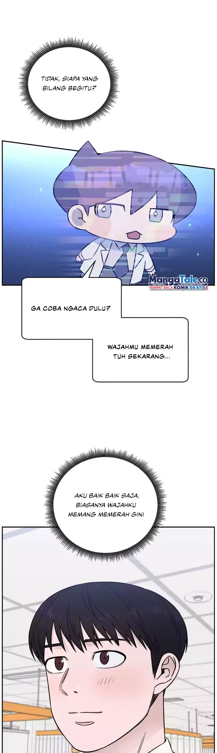 Halaman 9 dari 56