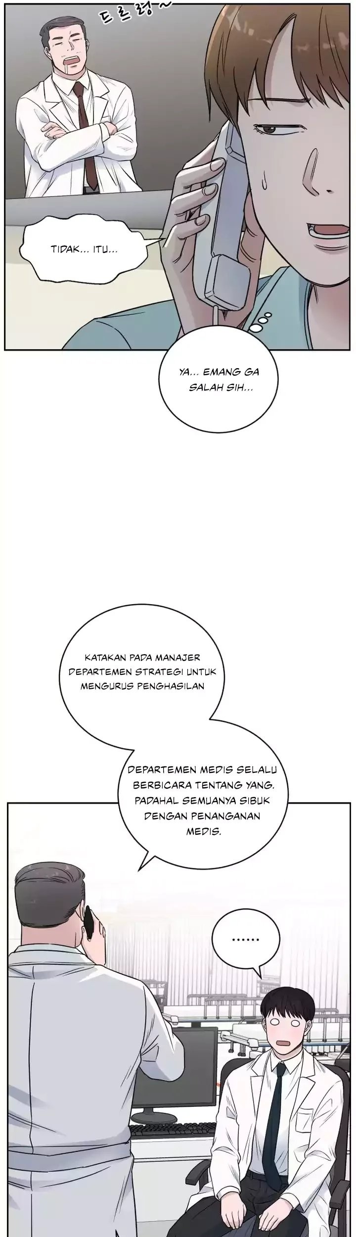 Halaman 14 dari 60