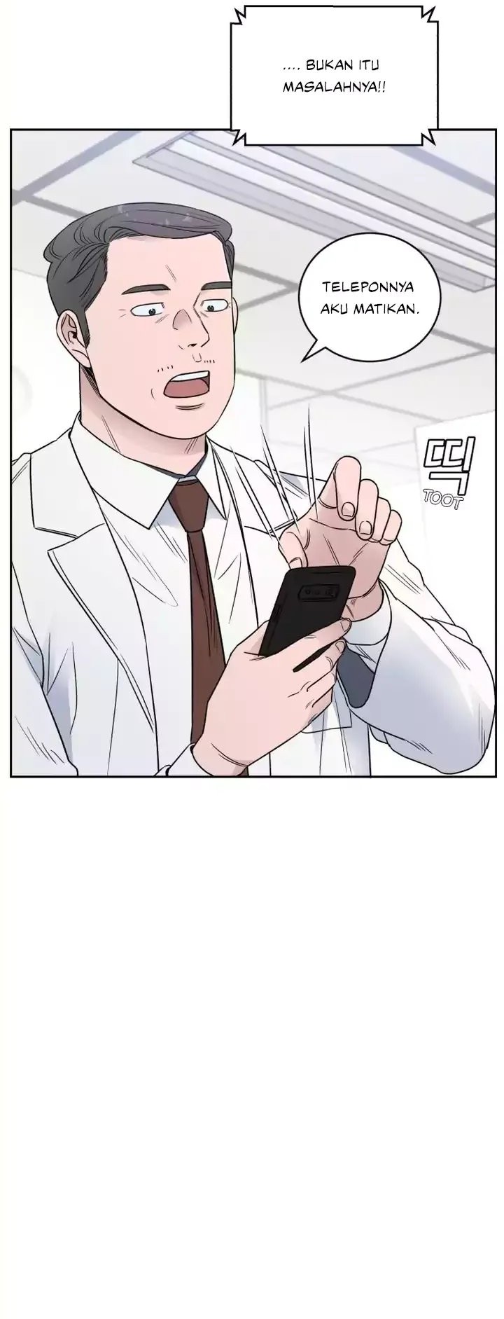 Halaman 16 dari 60