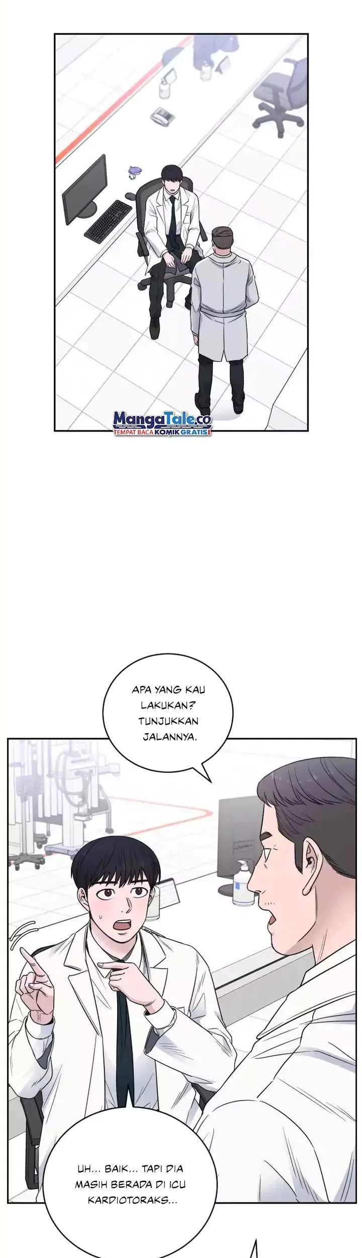 Halaman 17 dari 60