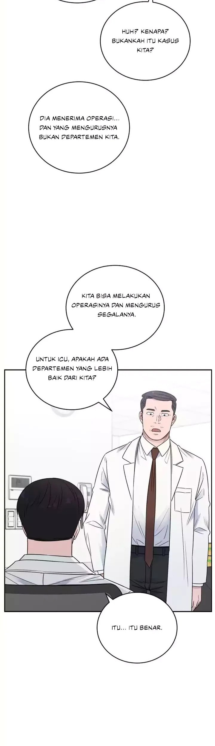Halaman 18 dari 60