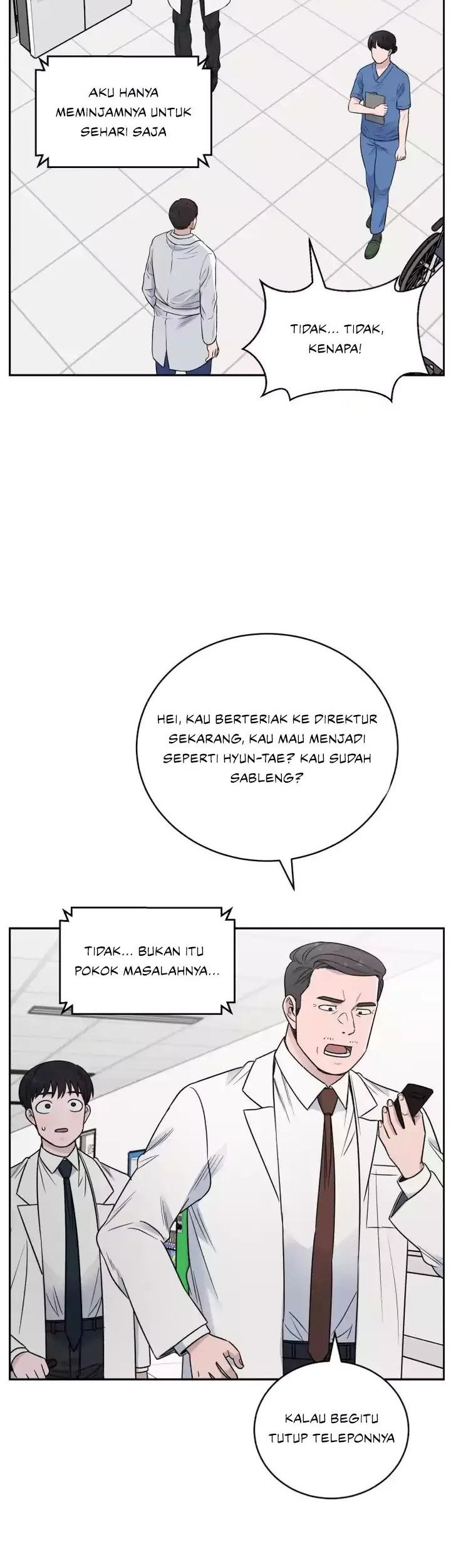 Halaman 24 dari 60