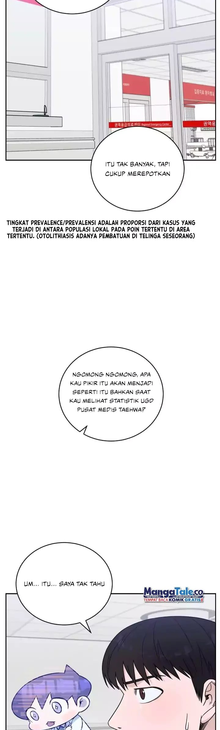 Halaman 28 dari 60