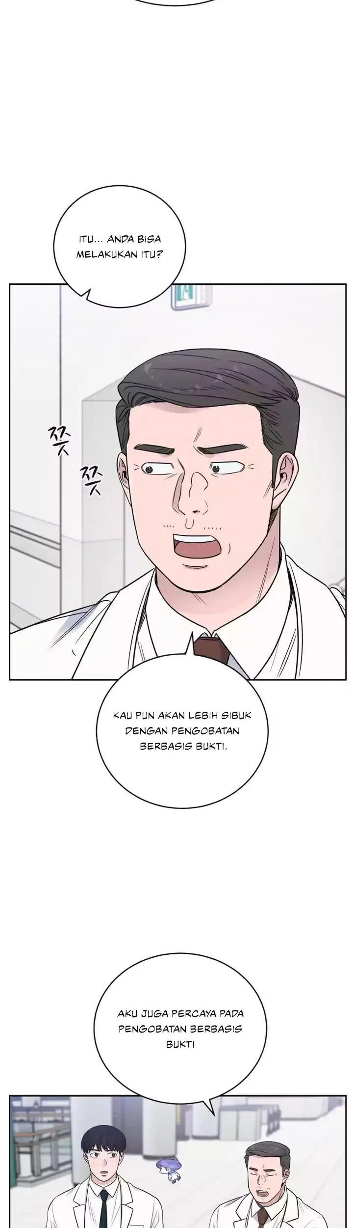 Halaman 30 dari 60