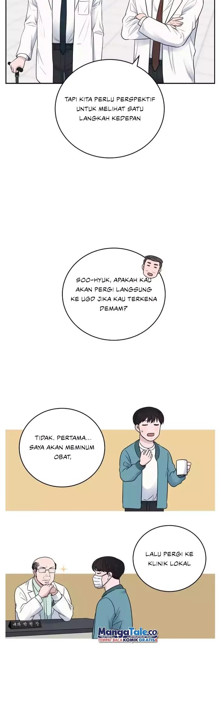 Halaman 31 dari 60