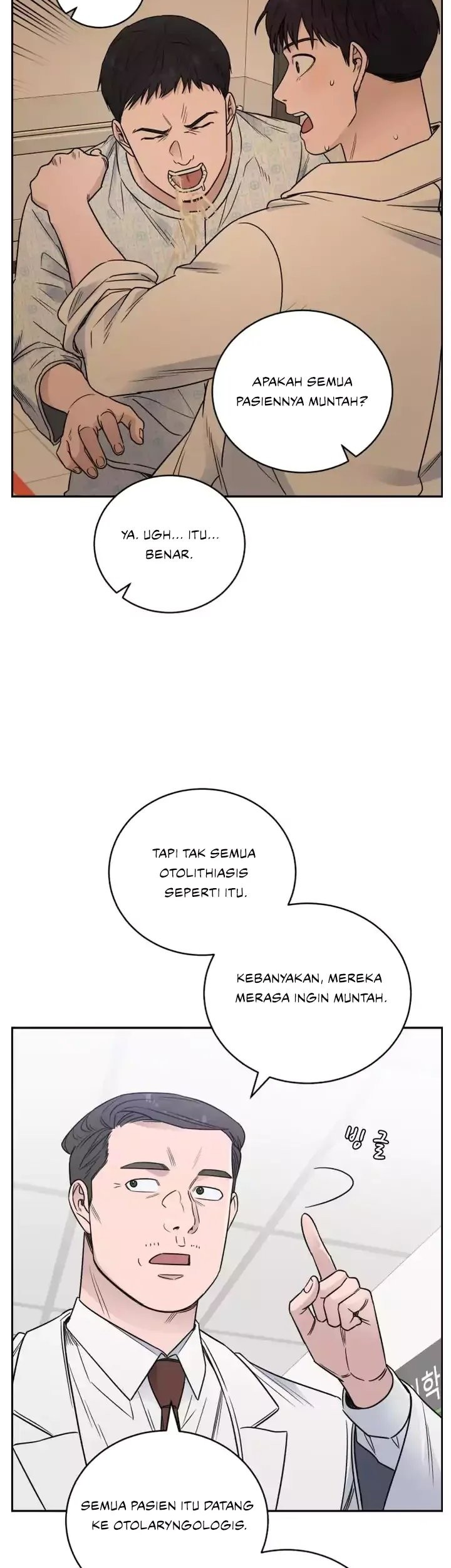 Halaman 34 dari 60