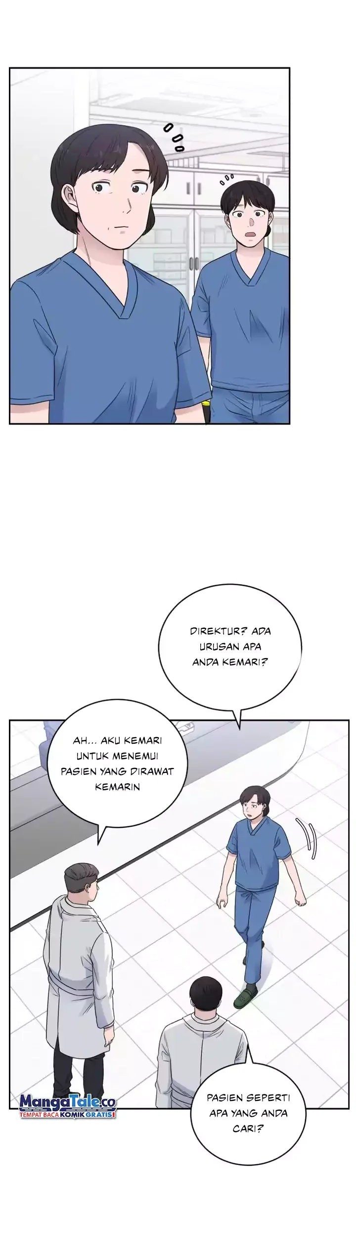 Halaman 37 dari 60