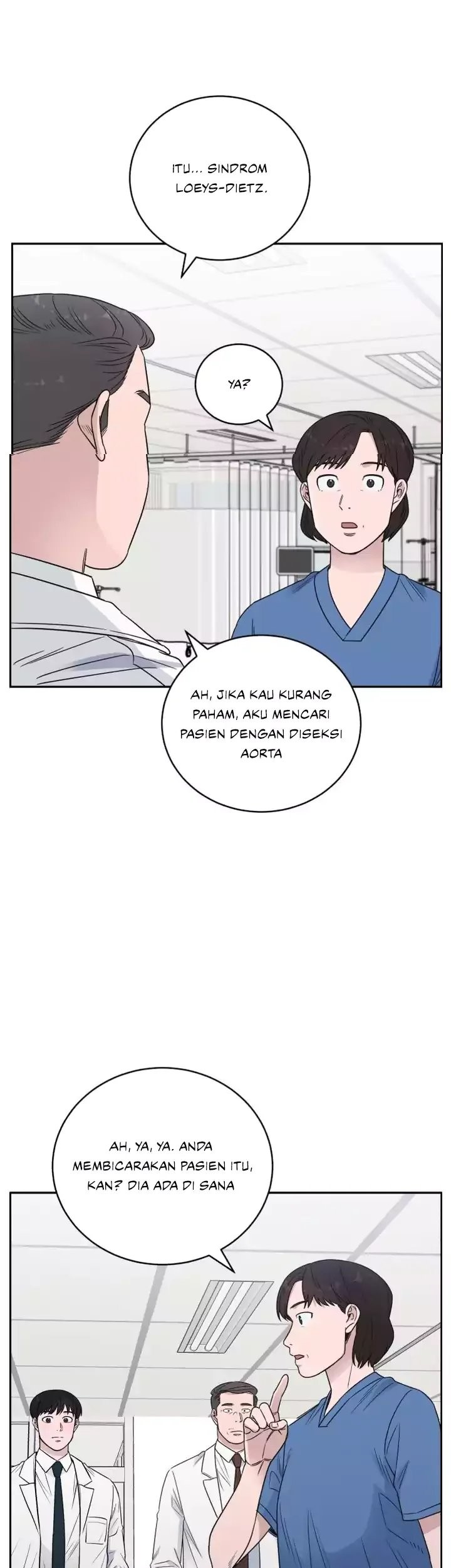 Halaman 38 dari 60