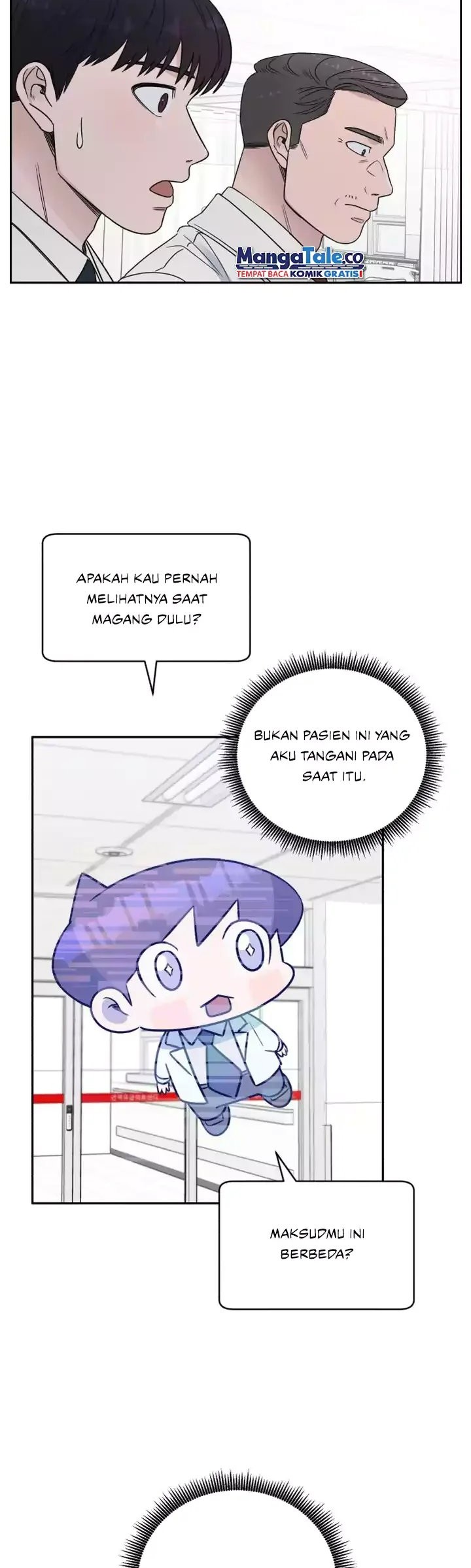 Halaman 40 dari 60