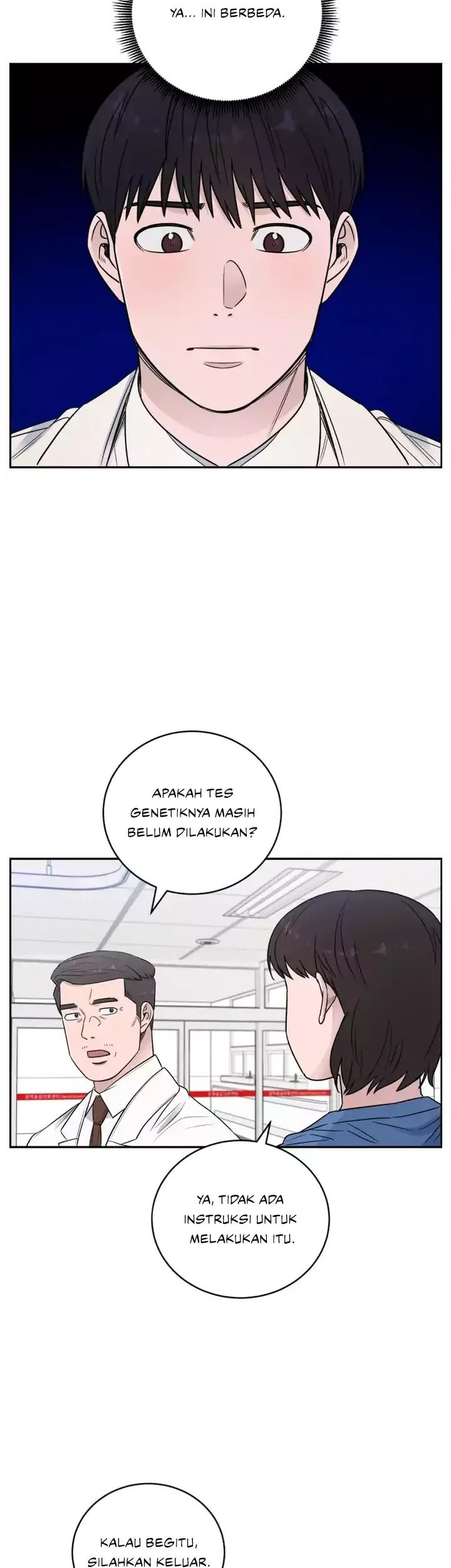 Halaman 41 dari 60