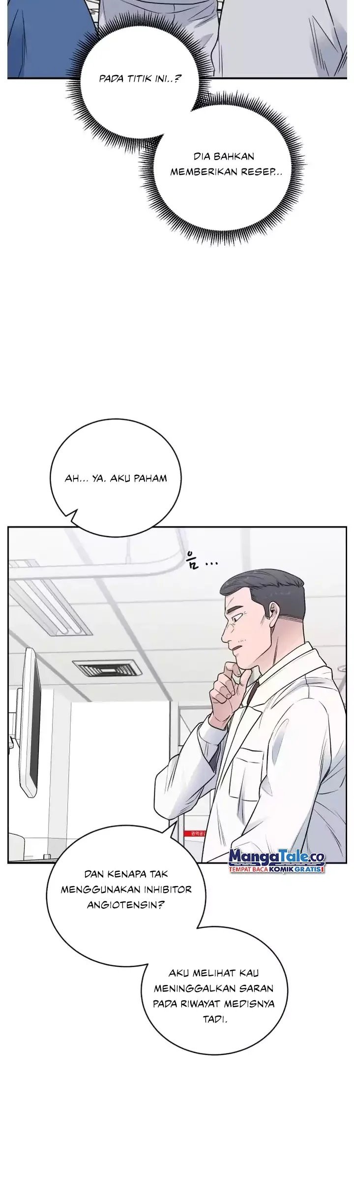 Halaman 43 dari 60