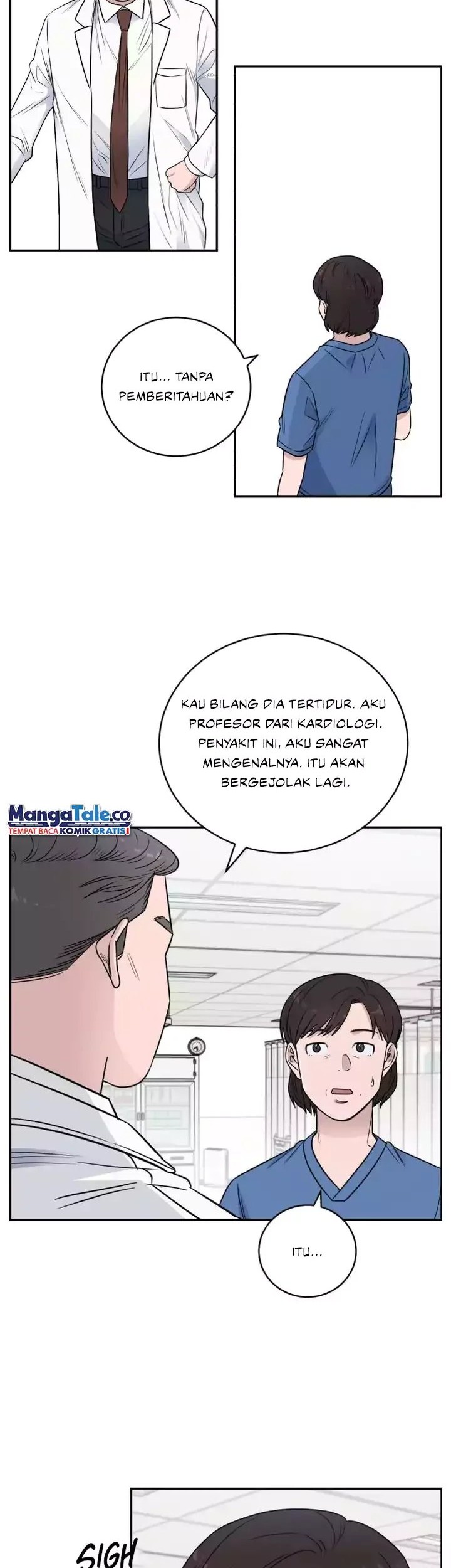 Halaman 45 dari 60