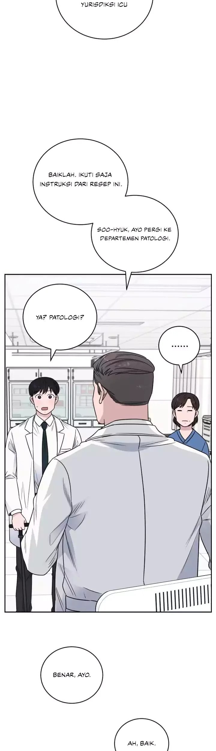 Halaman 47 dari 60