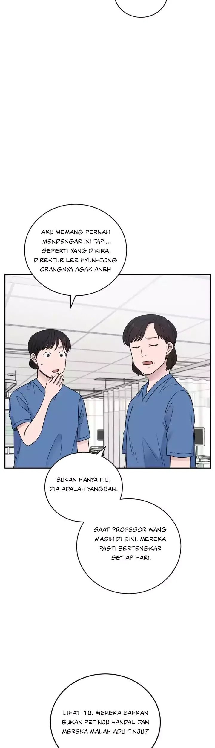 Halaman 48 dari 60